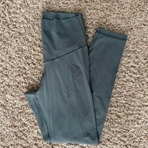 aerie real me leggings